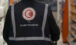 Eskişehir'de fiyat denetimleri: 899 bin TL ceza kesildi!