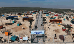 Eskişehir'de Hayvan Bakımevi inşaatı ne durumda? Büyükşehir duyurdu