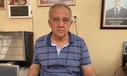 Eskişehir'de kentsel dönüşümde maliyetin düşmesi için kat artırımı önerisi