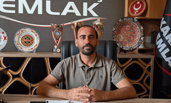 Gayrimenkul danışmanı Karakaş: Alım için doğru zaman