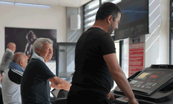 Eskişehir’de ücretsiz spor eğitimleri için kayıtlar başlıyor