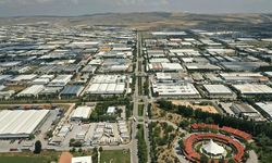 Eskişehir'in ihracatı 167 milyon doları aştı