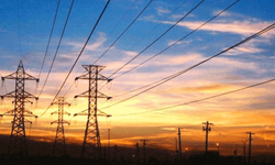 Eskişehir'in Odunpazarı ilçesinde dev elektrik kesintisi: 13 Ekim'e dikkat