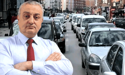 Eskişehir'in trafik problemi daha da büyüyecek