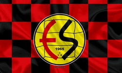 Eskişehirspor Denizli İdmanyurdu maçının biletleri satışta
