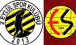 Eskişehirspor ile 2 Eylül Spor, milletvekili Ayşe Gürcan’a acil şifalar diledi