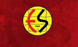 Eskişehirspor PFDK'ya sevk edildi