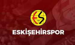 Eskişehirspor taraftarı Flamengo’ya karşı galip geldi