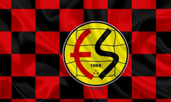 Eskişehirspor-Uşakspor maçı öncesi rakip taraftarlara uyarı