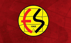 Eskişehirspor –Uşakspor maçının hakemleri belli oldu