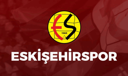 Eskişehirspor, YouTube katıl sistemini başlattı