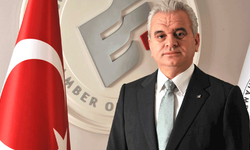 Esnaf ayakta kalmakta zorlanıyor!