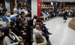 ETO’dan gayrimenkul sektörüne eğitim