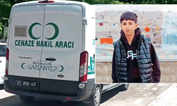 Gaziantep'te yakın arkadaşının bıçakladığı 13 yaşındaki çocuk 3 gün sonra yaşamını yitirdi