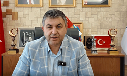 Gediz'de yeni nesil hizmet: Su kartı yüklemeleri telefonla yapılabilecek