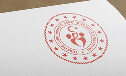 GSB burs ve kredi başvuruları başladı