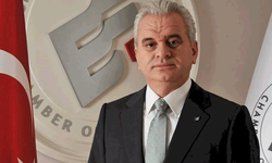 Güler: Asıl risk çarkların durması