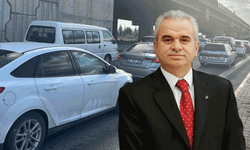 Güler: Eskişehirlilerin hayatı bu göç görüntüsüyle geçip, gidiyor!