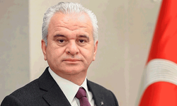 Güler: Tüccar ve sanayicimizin işi çok zor