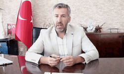 Güler'den kongre açıklaması: "Türkiye'nin yeniden ayağa kalkışının siyasi manifestosu olacaktır"