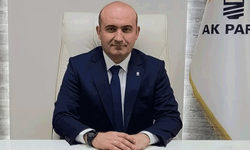 Gürhan Albayrak’tan Eskişehirspor’a destek mesajı