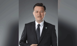 Hatipoğlu: Bu şehir hizmetin en güzelini hak ediyor