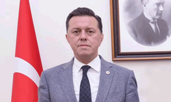 Hatipoğlu:  Ev sahibi olmak artık hayal değil
