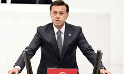 Hatipoğlu: Terörle mücadele yeni ve tarihi bir aşamaya ilerliyor