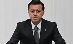 Hatipoğlu: Toplum buna sessiz kalamaz