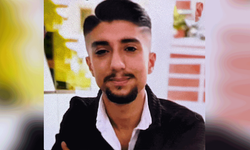 İstanbul'da bıçaklı kavga: 27 yaşındaki genç hayatını kaybetti, 2 arkadaşı yaralandı