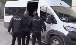İstanbul'da kuaför dükkanına silahlı saldırı: Saldırgan gözaltında