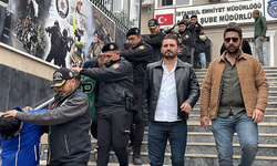 İstanbul'da sahte faturayla 127 milyon liralık haksız kazanç sağlayan çeteye operasyon