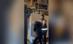 İstanbul'da yasaklı madde operasyonu: 2 tutuklama