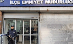 İzmir'de yağmacıya, hırsıza geçit yok: 152 aranan şahıs yakalandı