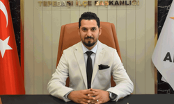 Kaya:“Belediye esnaftan adeta haraç keser hale gelmiştir”