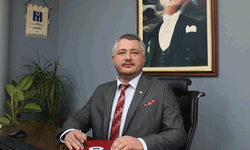 Kılıç: Böylesine büyük bir yatırımın şehir ekonomisine hiçbir katkısının olmaması kabul edilemez
