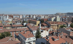 Kira farkı uçurumu: Eskişehir, Türkiye ortalamasını solladı