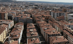 Konut piyasasını karıştıracak düzenleme yolda: Kiralar artabilir!
