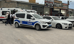 Konya’da 12 kişiyi yaralayan 3 kişi tutuklandı