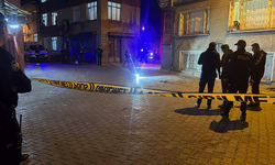 Konya’da ‘yan bakma’ kavgası can aldı: 5 yaşındaki çocuk hayatını kaybetti