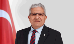 Küpeli: "Eskişehir OSB tedarikçileri yeni iş birliklerine imza atacak"