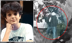 Mattia Ahmet Minguzzi davasında karar belli oldu