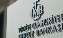 Merkez Bankası faiz kararını açıkladı