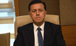 Nebi Hatipoğlu’ndan Gazze tepkisi