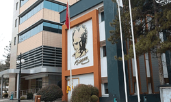 Odunpazarı Belediyesi’nden memnuniyet anketi