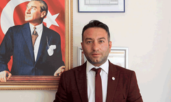 Ortatepe: Eskişehir’de kaldırımlar artık yürünemez hale geldi