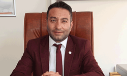 Ortatepe: Kızılinler Projesi şeffaf bir şekilde yürütülmeli