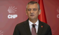 Özel bugün Eskişehir’den seslenecek!