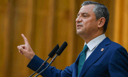Özel: "Eskişehir'deki nadir elementler Türkiye'nin geleceğidir, sattırmayalım"