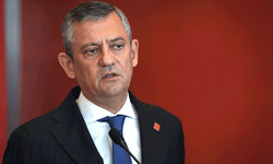 Özgür Özel'in Eskişehir mitinginin saati belli oldu